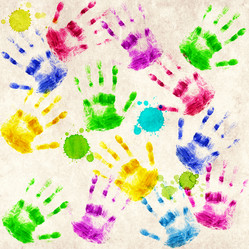 Similar image 5444468