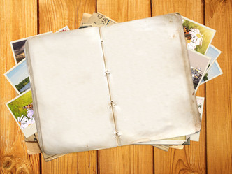 Similar image 5444469