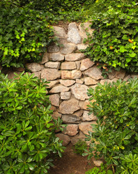 Similar image 5444470