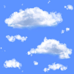 Similar image 5444476