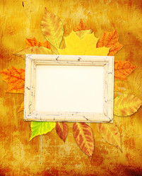 Similar image 5444479