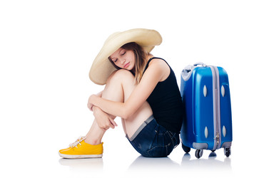 Similar image 5444490