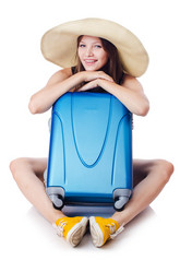 Similar image 5444492