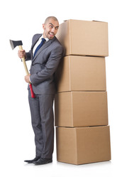 Similar image 5444494