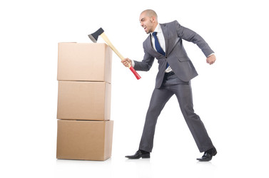 Similar image 5444495