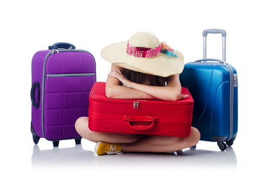 Similar image 5444496