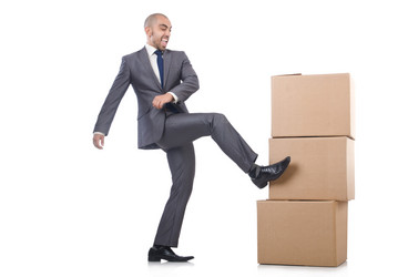 Similar image 5444497