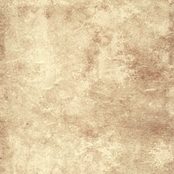 Similar image 5444501