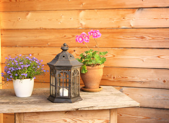 Similar image 5444502