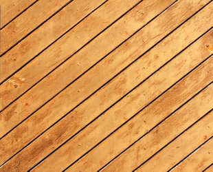 Similar image 5444507