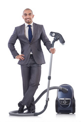 Similar image 5444509