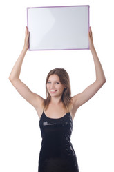 Similar image 5444510