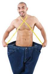 Similar image 5444515