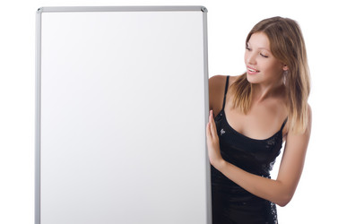 Similar image 5444518