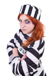 Similar image 5444519