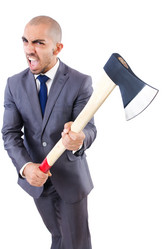 Similar image 5444520