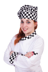 Similar image 5444525