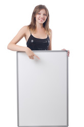 Similar image 5444526