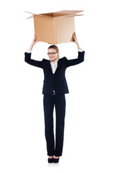 Similar image 5444530