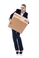 Similar image 5444531