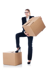 Similar image 5444532