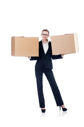 Similar image 5444534