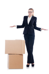 Similar image 5444536