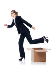 Similar image 5444537