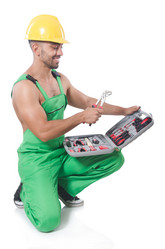 Similar image 5444538