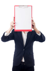 Similar image 5444539