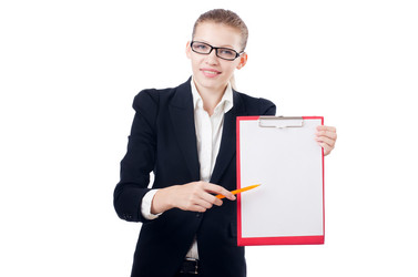 Similar image 5444540