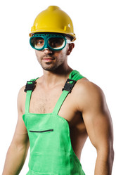 Similar image 5444541