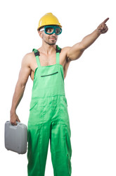 Similar image 5444543