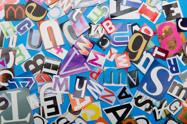 Similar image 5444548