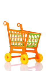 Similar image 5444565