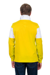 Similar image 5444566