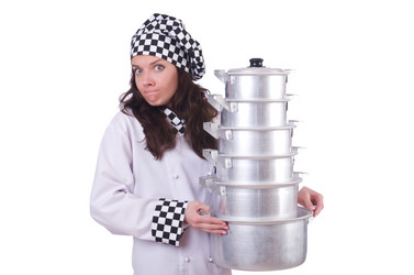 Similar image 5444570