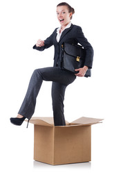 Similar image 5444573