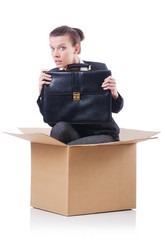 Similar image 5444574