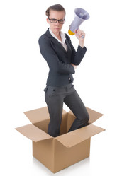 Similar image 5444575