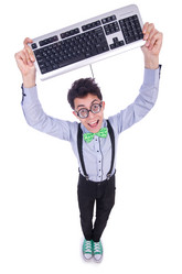 Similar image 5444576