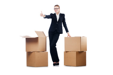 Similar image 5444577