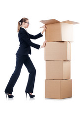 Similar image 5444580