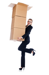 Similar image 5444586