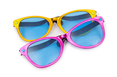 Similar image 5444590