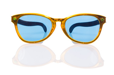 Similar image 5444597