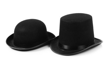 Similar image 5444600