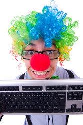 Similar image 5444602