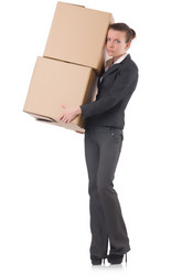 Similar image 5444603