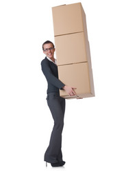 Similar image 5444607